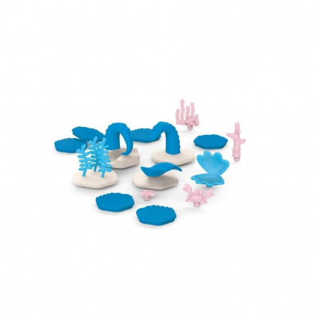 Gniotek Antystresowy Miękki Koala Z Wełnianą Torbą 8,5cm