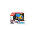 Abc danny granauto 26 cm