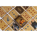 Karty world of warcraft classic