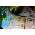 Gra robinson crusoe: seikluste raamat – laiendus