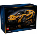 technic 42172 McLaren P1 klotsid