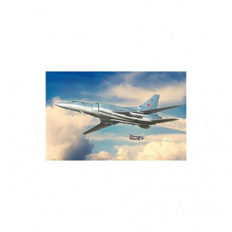 Lehtsilmusvõti 6mm crv