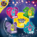 moon academy teaduskomplekt – kuu mikstuurid