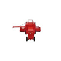 Kombajn bizon r/c 1:16 2,4ghz