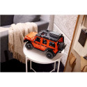 Klocki technic 42177 mercedes-benz g 500