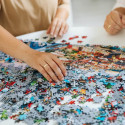 Puzzle 1000 tükki Lilo ja Stitch magusad mälestused