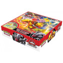 Zestaw pokemon tcg: battle academy 2024