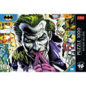 pusle 1000 osa premium plus joker batman pusle 1000 osa premium plus joker batman