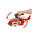 matchbox päästehelikopter matchbox päästehelikopter