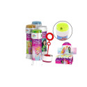 Disney printsessid seebimullid 60 ml display 36 tk