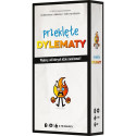 Neetud dilemmad lauamäng