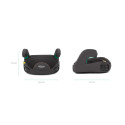 Fotelik eversure lite i-size steeple gray