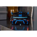 technic 42176 võidusõiduauto porsche gt4 e-performance