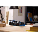 technic 42176 võidusõiduauto porsche gt4 e-performance