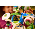 Klocki dreamzzz 71485 mech-rycerz mateo i z-blob