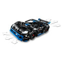 technic 42176 võidusõiduauto porsche gt4 e-performance