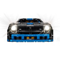 technic 42176 võidusõiduauto porsche gt4 e-performance