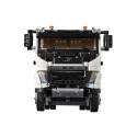 technic 42175 Volvo FMX veok ja EC230 Electric ekskavaator
