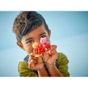 Duplo 10433 Peppa Pig Peppa sünnipäeva maja klotsid
