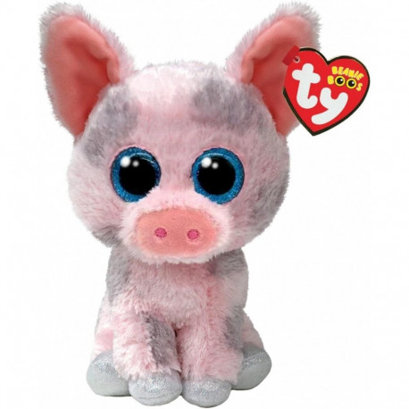 Maskotka ty roosa siga hambone 15 cm