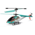Helikopter storm one 2,4 GHz