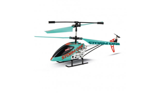 Helikopter storm one 2,4 GHz