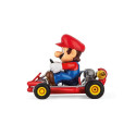 rc sõiduk mario kart pipe kart 2,4 ghz