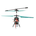 Helikopter storm one 2,4 GHz