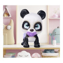 Figurka pamper petz panda