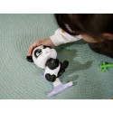 Figurka pamper petz panda