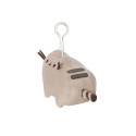 Maskotka classic pusheen võtmehoidja 14 cm