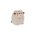 Maskotka pusheen sõõrik väike 13 cm