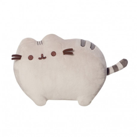 Maskotka classic pusheen 24 cm