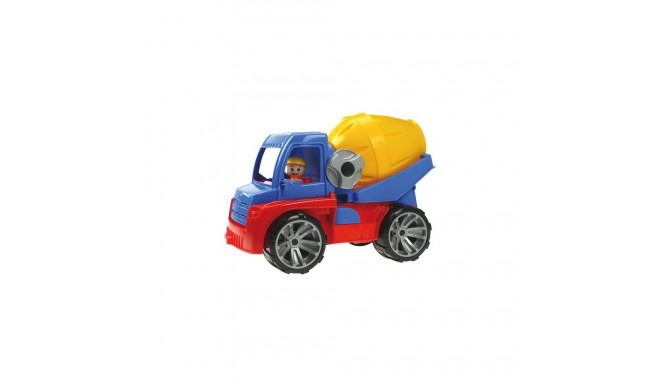 Betoniarka 29 cm