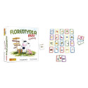 Gra florentynka muu reisil