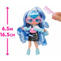 L.O.L. Surprise Tweens Ellie Fly nukk