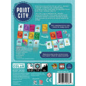 Gra point city (pl)