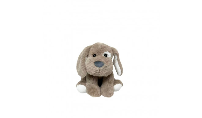 Maskotka pies bruno 30 cm
