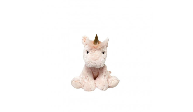 ühe sarvega Lili maskott 30 cm