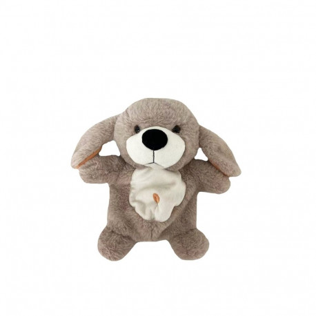 Pacynka pies 26 cm