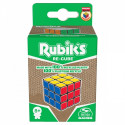 Rubiks: 3x3 eko kuubik