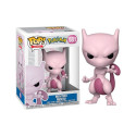Figurka funko pop games pokemon mewtwo