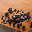 technic 42171 mercedes-amg f1 w14 e performance klotsid