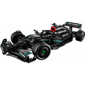 Klocki technic 42171 mercedes-amg f1 w14 e performance