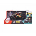 Pojazd rc badland explorer rtr 32 cm