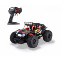 rc sõiduk badland explorer rtr 32 cm