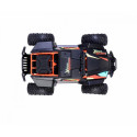 rc sõiduk badland explorer rtr 32 cm