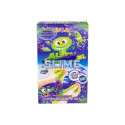 slime'i diy tulnukas xl komplekt