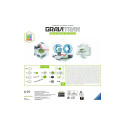 Zestaw gravitrax go flexible