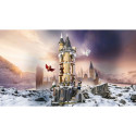 Klocki harry potter 76430 sowiarnia w hogwarcie
